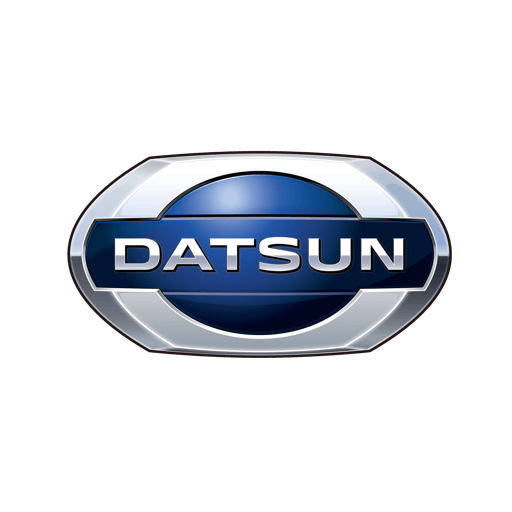 Datsun