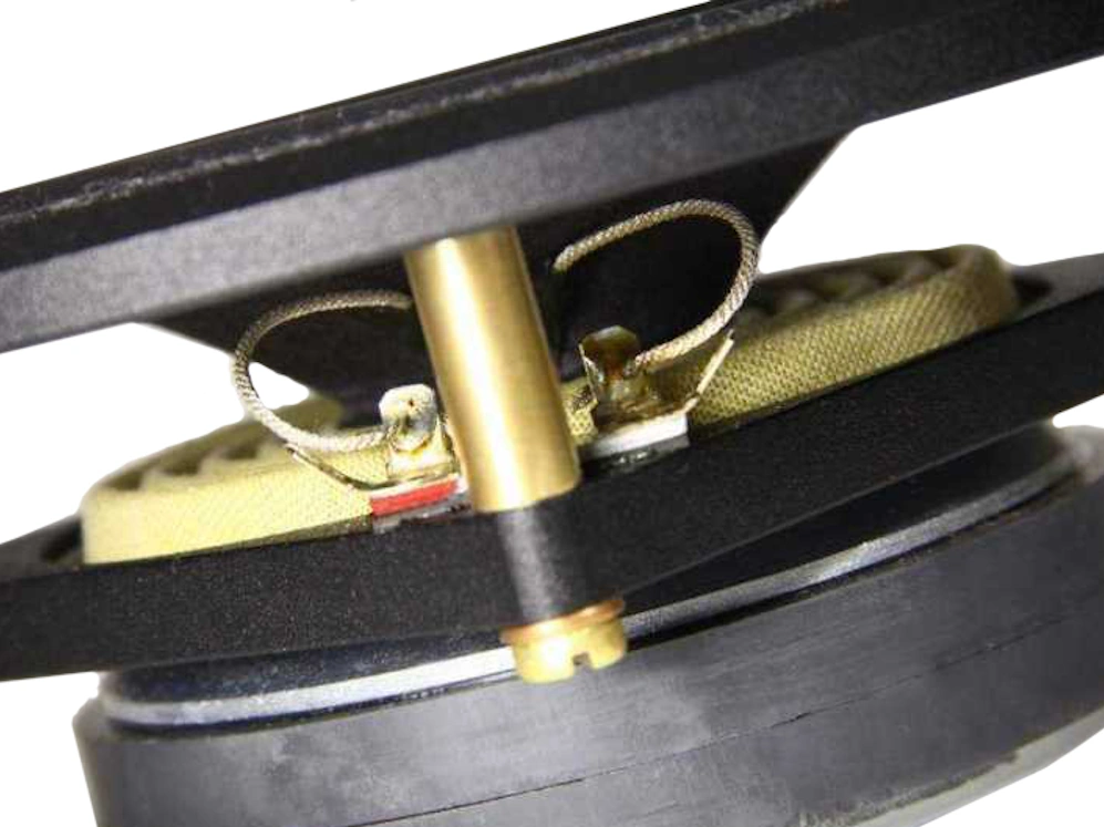 HPMB-18 3