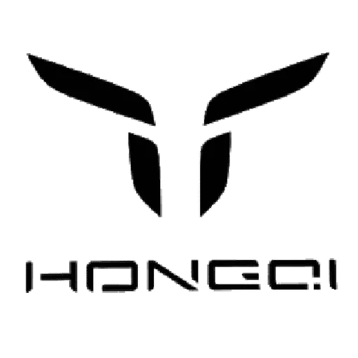 Hongqi