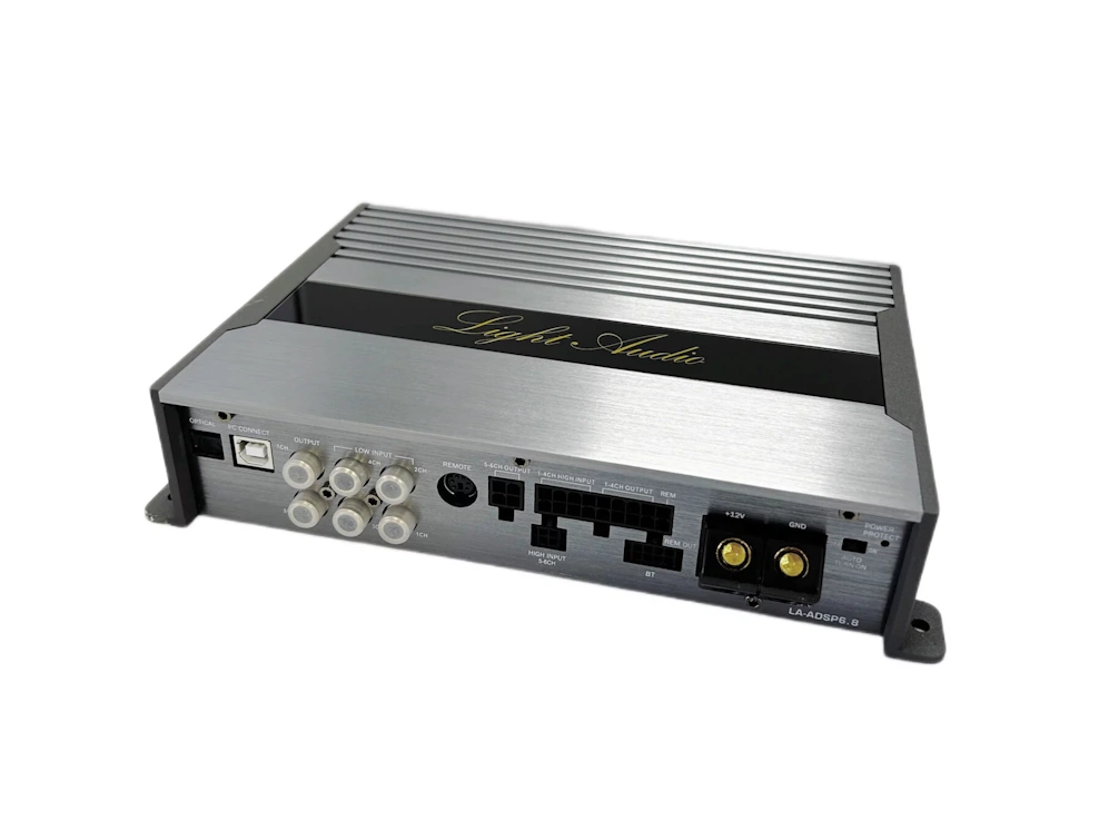 LA-ADSP6.8 02