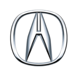 Acura