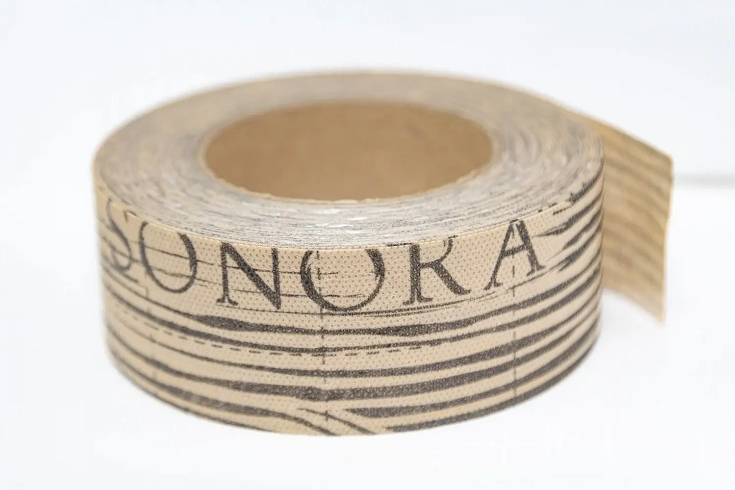Скотч Sonora