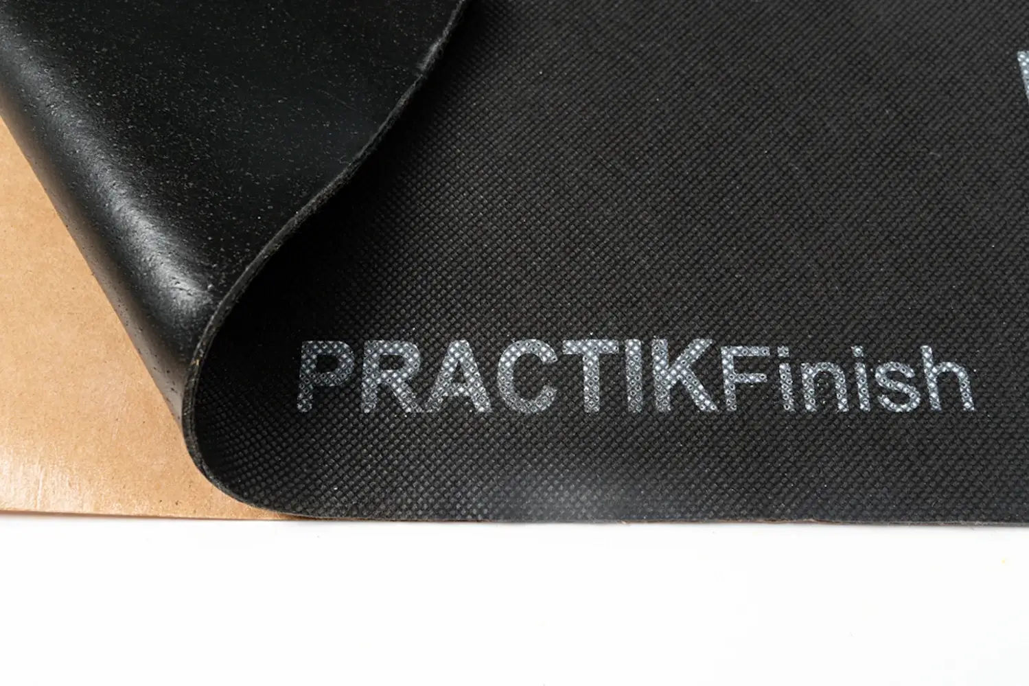 Шумoff Practik Finish