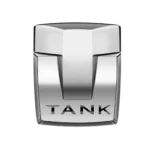 TANK