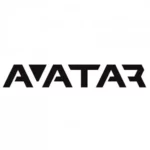 Avatr